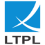 cropped-LTPL-Logo-300-x-300-8.png